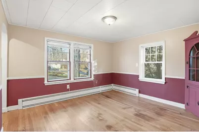 16 Liberty Drive, Shrewsbury, MA 01545 - Photo 15