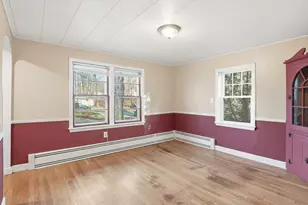 16 Liberty Dr, Shrewsbury, MA 01545 - Photo 15