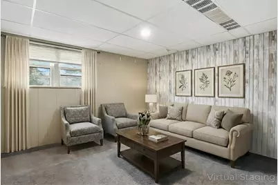 16 Liberty Drive, Shrewsbury, MA 01545 - Photo 27