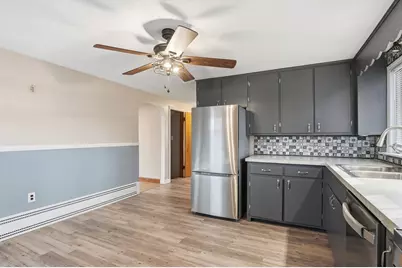 16 Liberty Drive, Shrewsbury, MA 01545 - Photo 7