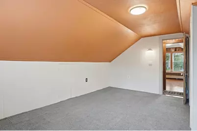 16 Liberty Drive, Shrewsbury, MA 01545 - Photo 21