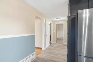 16 Liberty Dr, Shrewsbury, MA 01545 - Photo 9