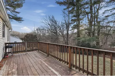 16 Liberty Drive, Shrewsbury, MA 01545 - Photo 31