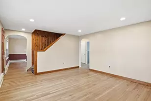 16 Liberty Dr, Shrewsbury, MA 01545 - Photo 13