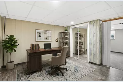 16 Liberty Drive, Shrewsbury, MA 01545 - Photo 25