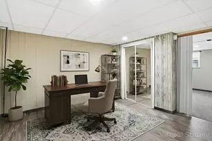 16 Liberty Dr, Shrewsbury, MA 01545 - Photo 25