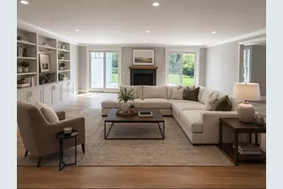 93 Walpole Street, Dover, MA 02030 - Photo 5