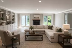 93 Walpole St, Dover, MA 02030 - Photo 5
