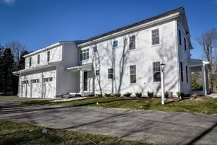 93 Walpole St, Dover, MA 02030 - Photo 3
