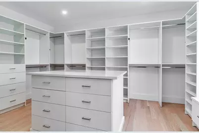 93 Walpole Street, Dover, MA 02030 - Photo 21