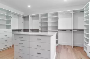 93 Walpole St, Dover, MA 02030 - Photo 21