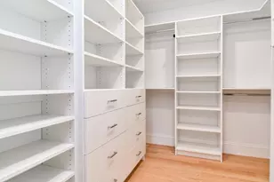 93 Walpole St, Dover, MA 02030 - Photo 31