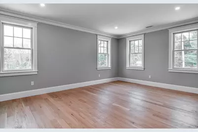 93 Walpole Street, Dover, MA 02030 - Photo 33