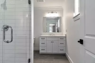 93 Walpole Street, Dover, MA 02030 - Photo 33