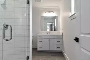 93 Walpole St, Dover, MA 02030 - Photo 33