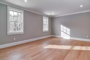 93 Walpole St, Dover, MA 02030 - Photo 29