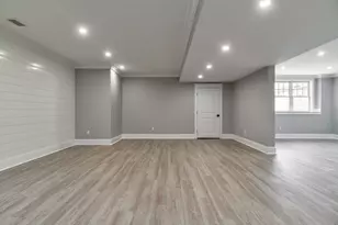 93 Walpole St, Dover, MA 02030 - Photo 39