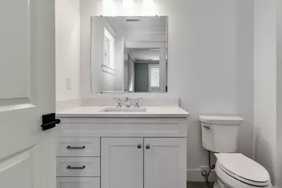 93 Walpole Street, Dover, MA 02030 - Photo 29