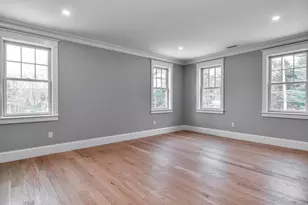 93 Walpole St, Dover, MA 02030 - Photo 33