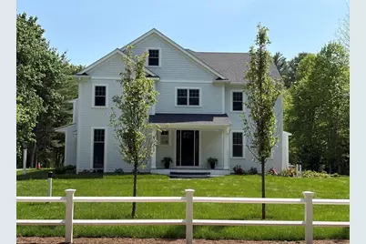 93 Walpole Street, Dover, MA 02030 - Photo 7
