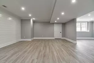 93 Walpole St, Dover, MA 02030 - Photo 39
