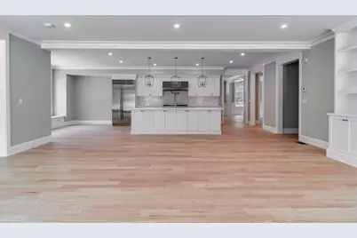 93 Walpole Street, Dover, MA 02030 - Photo 11