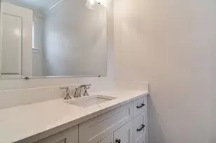 93 Walpole St, Dover, MA 02030 - Photo 15