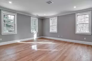 93 Walpole St, Dover, MA 02030 - Photo 19