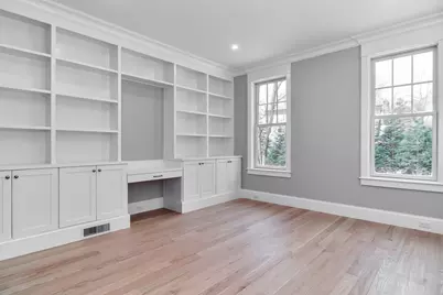 93 Walpole Street, Dover, MA 02030 - Photo 9