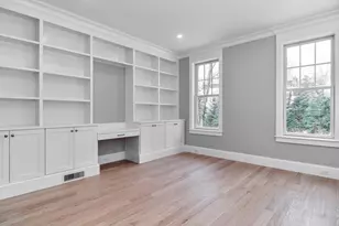 93 Walpole St, Dover, MA 02030 - Photo 9