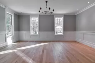 93 Walpole St, Dover, MA 02030 - Photo 5