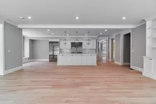 93 Walpole St, Dover, MA 02030 - Photo 9