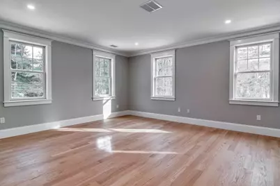 93 Walpole Street, Dover, MA 02030 - Photo 19