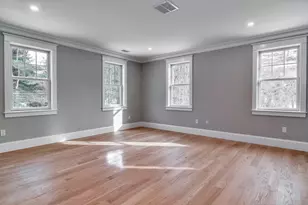 93 Walpole St, Dover, MA 02030 - Photo 19
