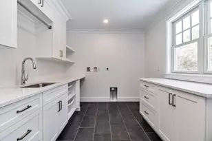 93 Walpole St, Dover, MA 02030 - Photo 23