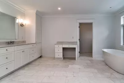 93 Walpole Street, Dover, MA 02030 - Photo 27