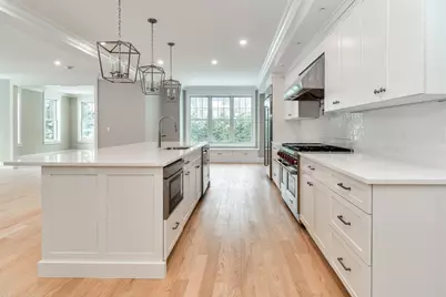 93 Walpole Street, Dover, MA 02030 - Photo 5