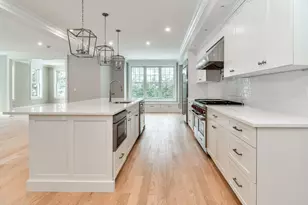 93 Walpole St, Dover, MA 02030 - Photo 5