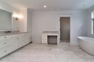 93 Walpole St, Dover, MA 02030 - Photo 27