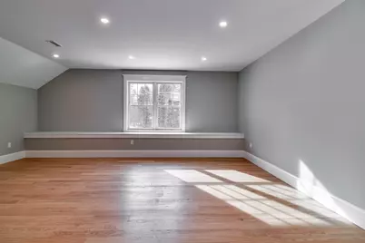 93 Walpole Street, Dover, MA 02030 - Photo 37