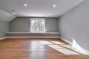 93 Walpole St, Dover, MA 02030 - Photo 37