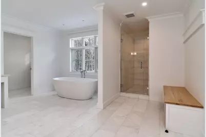 93 Walpole Street, Dover, MA 02030 - Photo 27