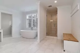 93 Walpole St, Dover, MA 02030 - Photo 27