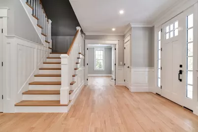 93 Walpole Street, Dover, MA 02030 - Photo 17