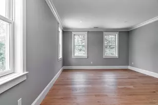 93 Walpole St, Dover, MA 02030 - Photo 35