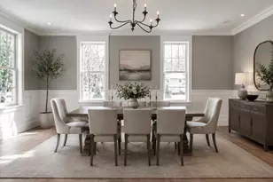 93 Walpole St, Dover, MA 02030 - Photo 3