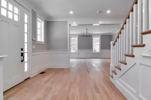 93 Walpole St, Dover, MA 02030 - Photo 3