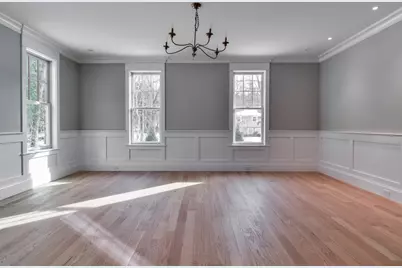 93 Walpole Street, Dover, MA 02030 - Photo 3