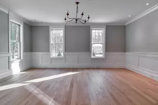 93 Walpole St, Dover, MA 02030 - Photo 3
