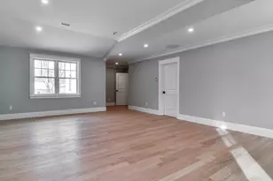 93 Walpole St, Dover, MA 02030 - Photo 25